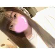 ヒメ日記 2026/05/12 06:54 投稿 ひな♡巨乳美女♡ 即生専門店ゴッドパイ