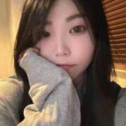 ヒメ日記 2026/05/20 00:50 投稿 ひな♡巨乳美女♡ 即生専門店ゴッドパイ