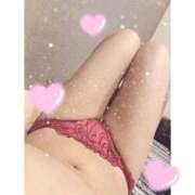 ヒメ日記 2026/05/26 01:04 投稿 ひな♡巨乳美女♡ 即生専門店ゴッドパイ