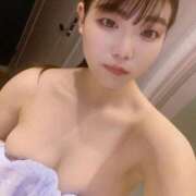 ヒメ日記 2026/05/30 03:45 投稿 ひな♡巨乳美女♡ 即生専門店ゴッドパイ