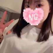 ヒメ日記 2026/06/08 20:19 投稿 ひな♡巨乳美女♡ 即生専門店ゴッドパイ