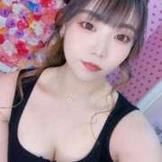 ヒメ日記 2026/07/15 02:35 投稿 ひな♡巨乳美女♡ 即生専門店ゴッドパイ