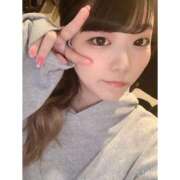 ヒメ日記 2026/07/20 02:14 投稿 ひな♡巨乳美女♡ 即生専門店ゴッドパイ