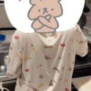 ヒメ日記 2026/07/26 23:24 投稿 ひな♡巨乳美女♡ 即生専門店ゴッドパイ