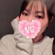 ヒメ日記 2026/08/06 06:44 投稿 ひな♡巨乳美女♡ 即生専門店ゴッドパイ