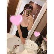 ヒメ日記 2026/08/20 16:34 投稿 ひな♡巨乳美女♡ 即生専門店ゴッドパイ