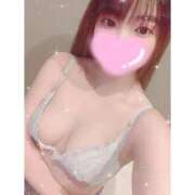 ヒメ日記 2026/09/03 23:54 投稿 ひな♡巨乳美女♡ 即生専門店ゴッドパイ