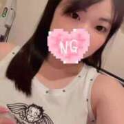 ヒメ日記 2026/09/11 06:35 投稿 ひな♡巨乳美女♡ 即生専門店ゴッドパイ