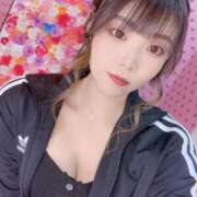 ヒメ日記 2026/09/12 01:14 投稿 ひな♡巨乳美女♡ 即生専門店ゴッドパイ