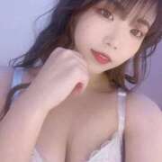 ヒメ日記 2026/09/22 21:04 投稿 ひな♡巨乳美女♡ 即生専門店ゴッドパイ