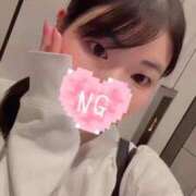 ヒメ日記 2026/09/25 23:17 投稿 ひな♡巨乳美女♡ 即生専門店ゴッドパイ