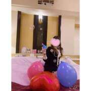 ヒメ日記 2026/10/05 23:07 投稿 ひな♡巨乳美女♡ 即生専門店ゴッドパイ