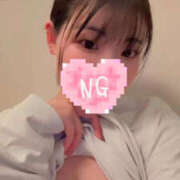 ヒメ日記 2026/10/16 19:24 投稿 ひな♡巨乳美女♡ 即生専門店ゴッドパイ