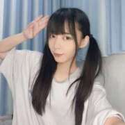 ヒメ日記 2024/06/14 03:16 投稿 あすか♡小悪魔天使♡ 即生専門店　ゴッドパイ