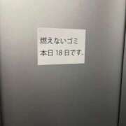 ヒメ日記 2024/06/19 00:50 投稿 あすか♡小悪魔天使♡ 即生専門店　ゴッドパイ