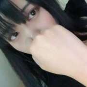 ヒメ日記 2024/09/20 06:40 投稿 あすか♡小悪魔天使♡ 即生専門店ゴッドパイ博多本店