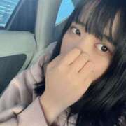 ヒメ日記 2024/10/13 07:40 投稿 あすか♡小悪魔天使♡ 即生専門店ゴッドパイ博多本店