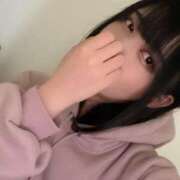 ヒメ日記 2024/10/14 20:20 投稿 あすか♡小悪魔天使♡ 即生専門店ゴッドパイ博多本店