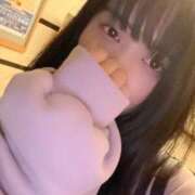 ヒメ日記 2024/11/06 02:26 投稿 あすか♡小悪魔天使♡ 即生専門店ゴッドパイ博多本店