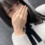 ヒメ日記 2024/12/06 10:20 投稿 あすか♡小悪魔天使♡ 即生専門店ゴッドパイ