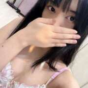 ヒメ日記 2024/12/06 11:32 投稿 あすか♡小悪魔天使♡ 即生専門店ゴッドパイ