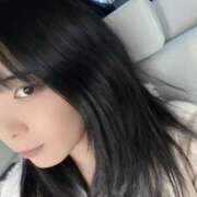 ヒメ日記 2024/12/06 12:50 投稿 あすか♡小悪魔天使♡ 即生専門店ゴッドパイ