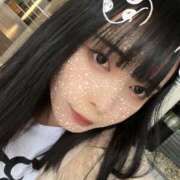 ヒメ日記 2024/12/06 15:00 投稿 あすか♡小悪魔天使♡ 即生専門店ゴッドパイ