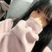 ヒメ日記 2024/12/08 01:42 投稿 あすか♡小悪魔天使♡ 即生専門店ゴッドパイ