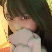 ヒメ日記 2024/12/08 03:06 投稿 あすか♡小悪魔天使♡ 即生専門店ゴッドパイ