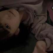 ヒメ日記 2024/12/08 15:30 投稿 あすか♡小悪魔天使♡ 即生専門店ゴッドパイ