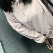 ヒメ日記 2024/12/08 21:20 投稿 あすか♡小悪魔天使♡ 即生専門店ゴッドパイ