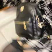 ヒメ日記 2024/12/08 23:20 投稿 あすか♡小悪魔天使♡ 即生専門店ゴッドパイ