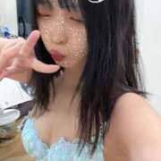 ヒメ日記 2024/12/09 20:40 投稿 あすか♡小悪魔天使♡ 即生専門店ゴッドパイ