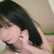 ヒメ日記 2024/12/10 19:00 投稿 あすか♡小悪魔天使♡ 即生専門店ゴッドパイ