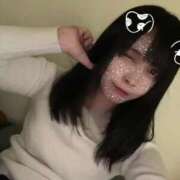 ヒメ日記 2024/12/11 00:02 投稿 あすか♡小悪魔天使♡ 即生専門店ゴッドパイ