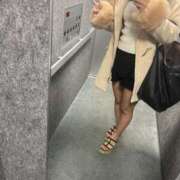 ヒメ日記 2024/12/11 01:20 投稿 あすか♡小悪魔天使♡ 即生専門店ゴッドパイ