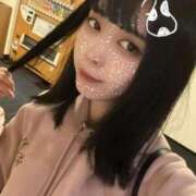 ヒメ日記 2024/12/11 04:20 投稿 あすか♡小悪魔天使♡ 即生専門店ゴッドパイ