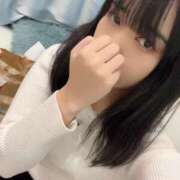 ヒメ日記 2024/12/11 18:33 投稿 あすか♡小悪魔天使♡ 即生専門店ゴッドパイ