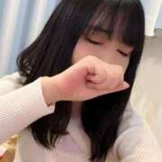 ヒメ日記 2024/12/11 19:00 投稿 あすか♡小悪魔天使♡ 即生専門店ゴッドパイ