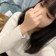 ヒメ日記 2024/12/11 22:30 投稿 あすか♡小悪魔天使♡ 即生専門店ゴッドパイ