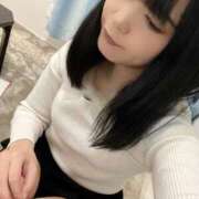 ヒメ日記 2024/12/12 01:55 投稿 あすか♡小悪魔天使♡ 即生専門店ゴッドパイ