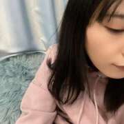 ヒメ日記 2024/12/15 23:00 投稿 あすか♡小悪魔天使♡ 即生専門店ゴッドパイ