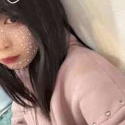 ヒメ日記 2024/12/16 03:26 投稿 あすか♡小悪魔天使♡ 即生専門店ゴッドパイ