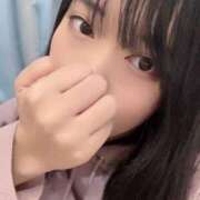 ヒメ日記 2024/12/16 17:34 投稿 あすか♡小悪魔天使♡ 即生専門店ゴッドパイ