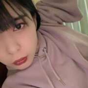 ヒメ日記 2024/12/16 19:20 投稿 あすか♡小悪魔天使♡ 即生専門店ゴッドパイ