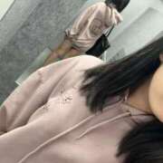 ヒメ日記 2024/12/16 21:01 投稿 あすか♡小悪魔天使♡ 即生専門店ゴッドパイ