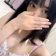 ヒメ日記 2024/12/16 21:55 投稿 あすか♡小悪魔天使♡ 即生専門店ゴッドパイ