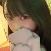 ヒメ日記 2024/12/17 02:03 投稿 あすか♡小悪魔天使♡ 即生専門店ゴッドパイ