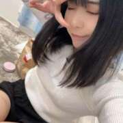 ヒメ日記 2024/12/17 02:20 投稿 あすか♡小悪魔天使♡ 即生専門店ゴッドパイ