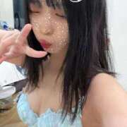 ヒメ日記 2024/12/17 15:50 投稿 あすか♡小悪魔天使♡ 即生専門店ゴッドパイ